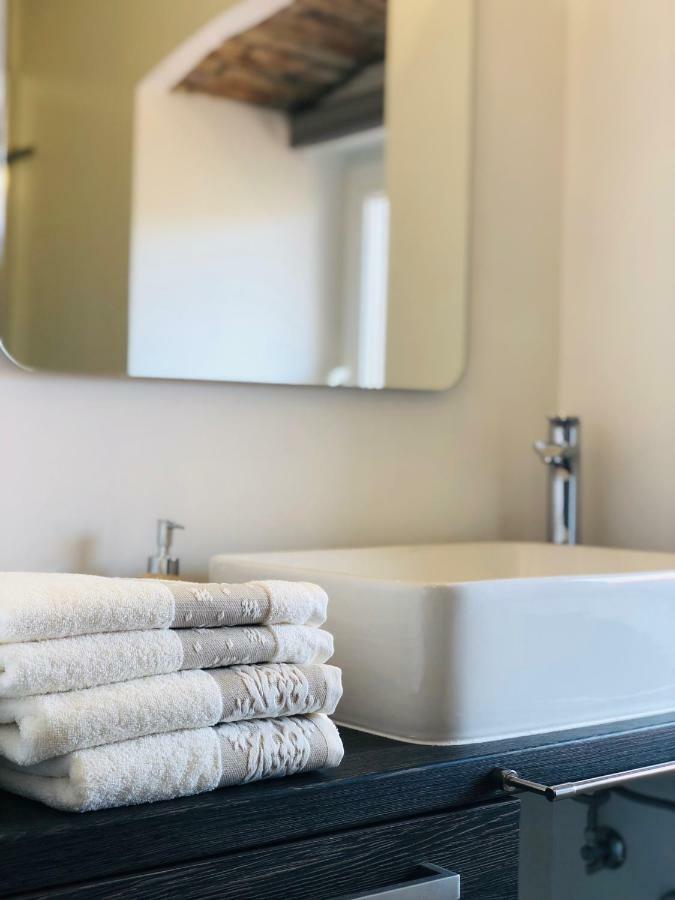 Nona Beta Apartment Mali Lošinj Екстериор снимка