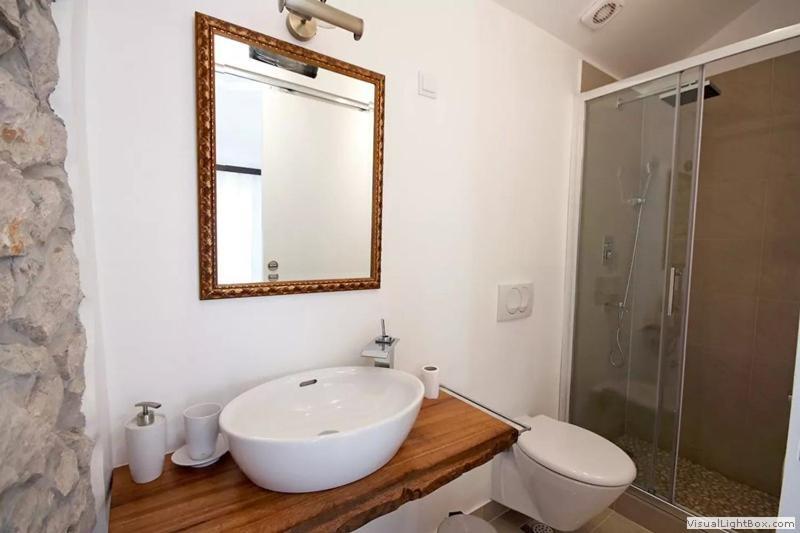 Nona Beta Apartment Mali Lošinj Екстериор снимка